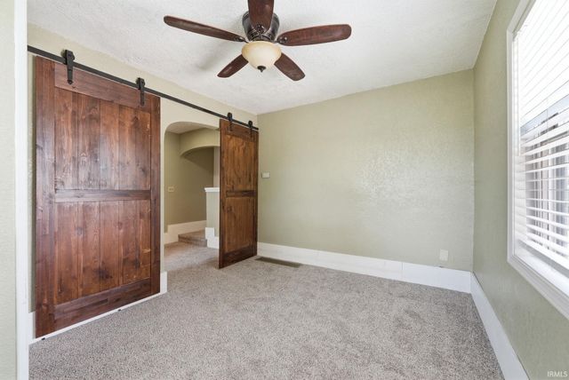 640 County Road 54, Garrett, IN 46738