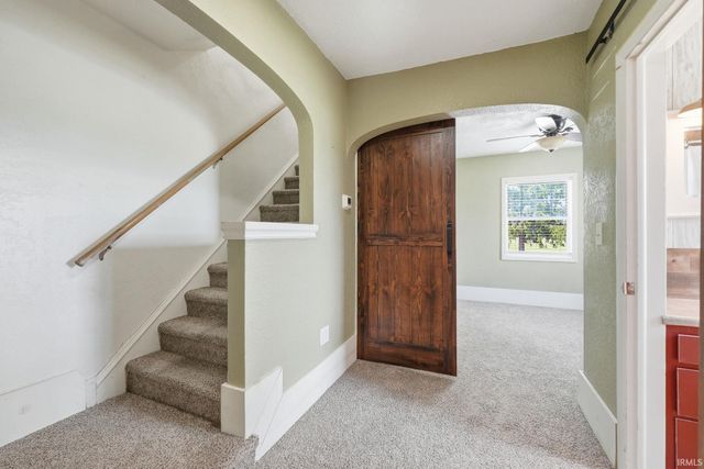 640 County Road 54, Garrett, IN 46738