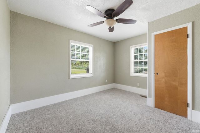 640 County Road 54, Garrett, IN 46738