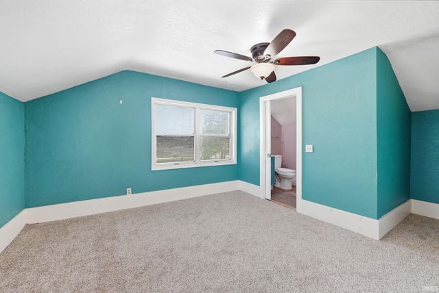 640 County Road 54, Garrett, IN 46738