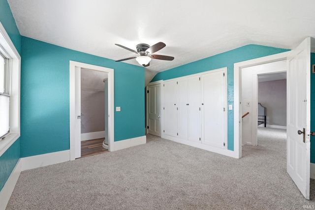 640 County Road 54, Garrett, IN 46738