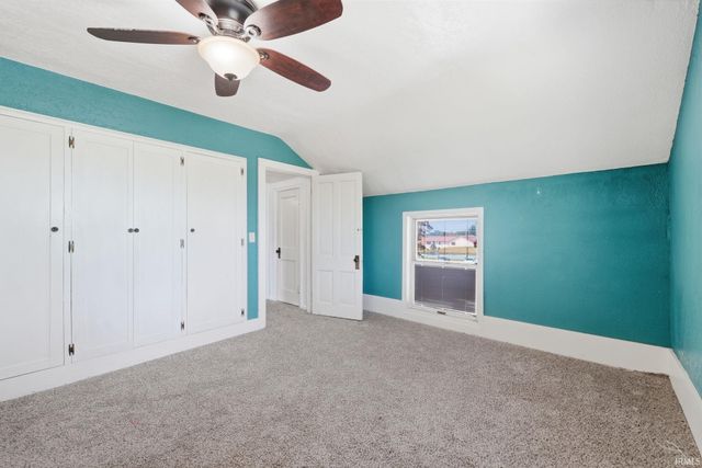 640 County Road 54, Garrett, IN 46738