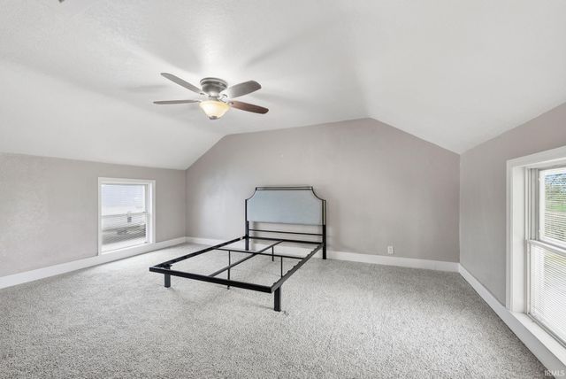 640 County Road 54, Garrett, IN 46738