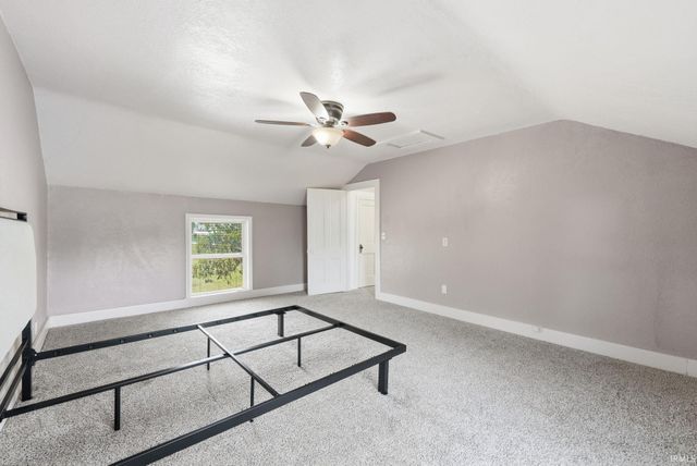 640 County Road 54, Garrett, IN 46738