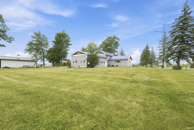 640 County Road 54, Garrett, IN 46738