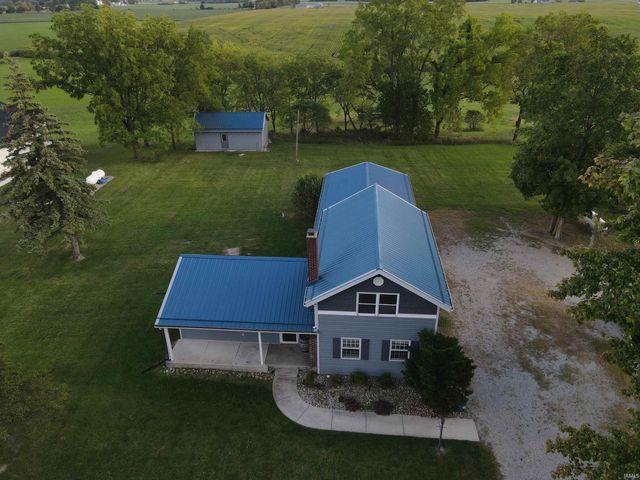640 County Road 54, Garrett, IN 46738