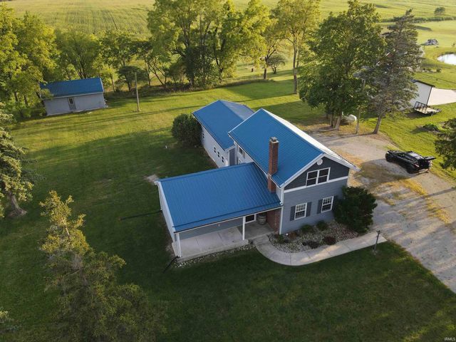 640 County Road 54, Garrett, IN 46738