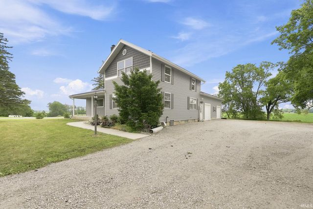 640 County Road 54, Garrett, IN 46738
