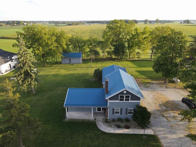 640 County Road 54, Garrett, IN 46738