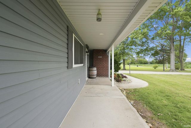 640 County Road 54, Garrett, IN 46738