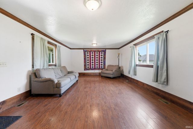 640 County Road 54, Garrett, IN 46738