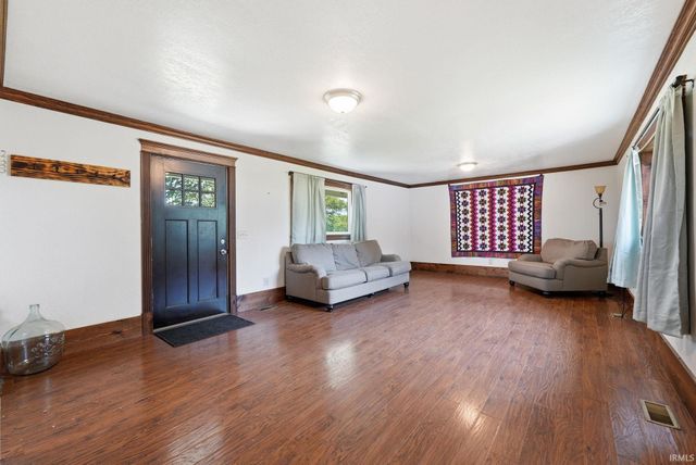 640 County Road 54, Garrett, IN 46738