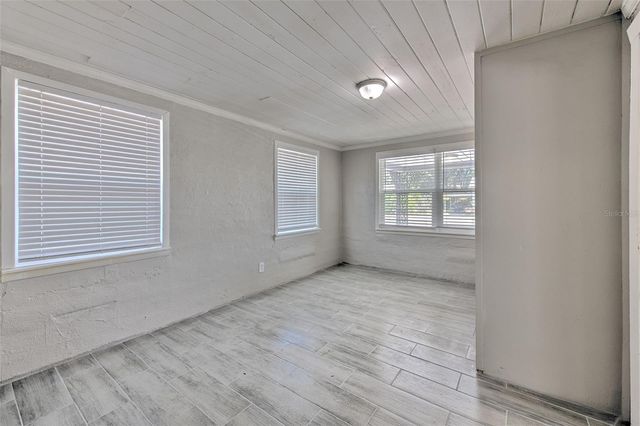 905 W BALL STREET, Plant City, FL 33563