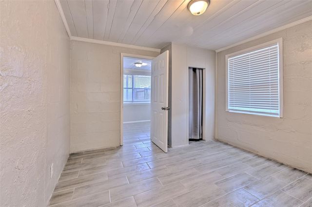 905 W BALL STREET, Plant City, FL 33563