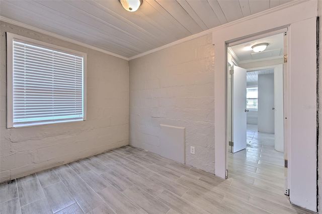 905 W BALL STREET, Plant City, FL 33563