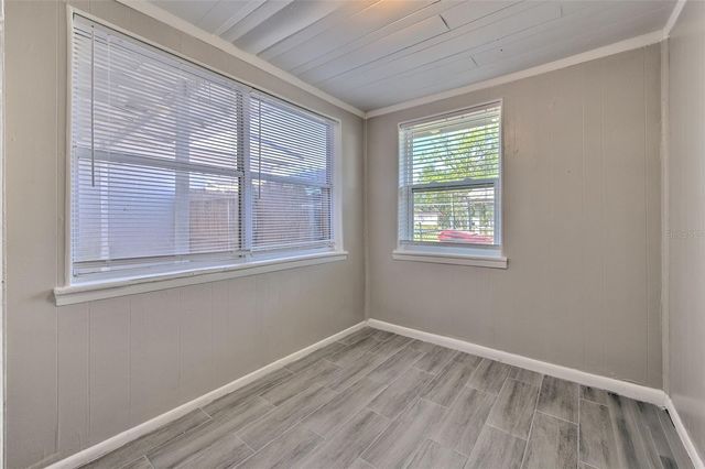 905 W BALL STREET, Plant City, FL 33563