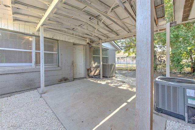 905 W BALL STREET, Plant City, FL 33563