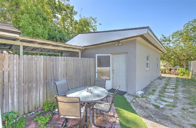 905 W BALL STREET, Plant City, FL 33563