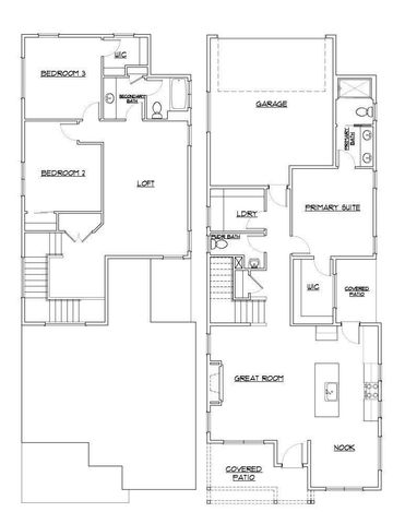 20890 SE Denver Drive, Bend, OR 97702