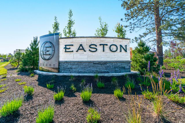 20890 SE Denver Drive, Bend, OR 97702
