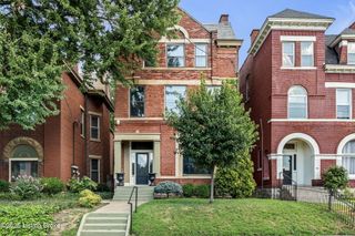1127 S 2nd Street, Louisville, KY 40203