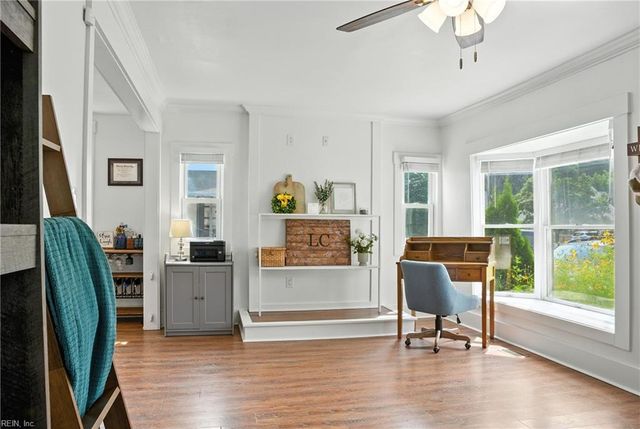 604 Earl ST, Norfolk, VA 23503