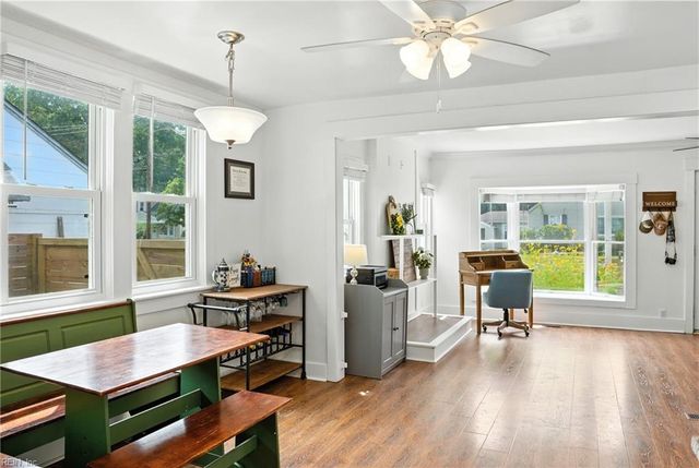 604 Earl ST, Norfolk, VA 23503