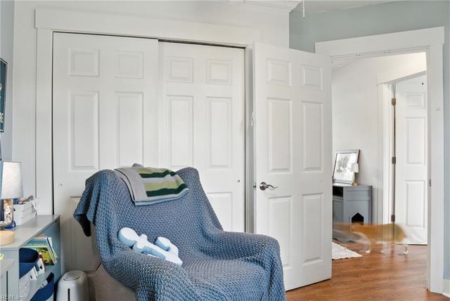 604 Earl ST, Norfolk, VA 23503
