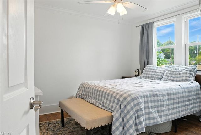 604 Earl ST, Norfolk, VA 23503