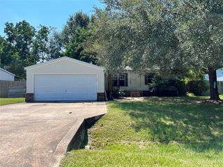 16524 Desert Star Drive, Conroe, TX 77302