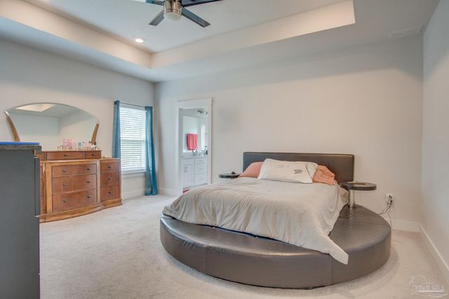 229 Camellia Dr, Pensacola, FL 32533