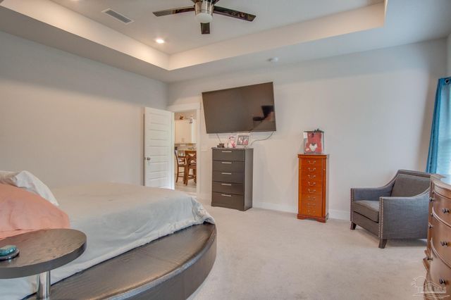 229 Camellia Dr, Pensacola, FL 32533