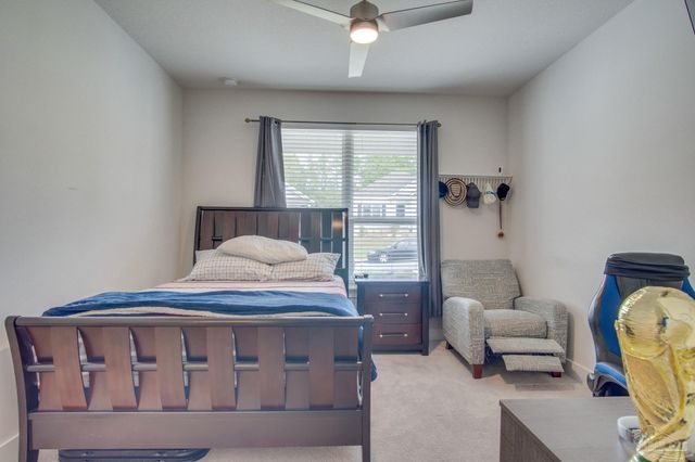 229 Camellia Dr, Pensacola, FL 32533