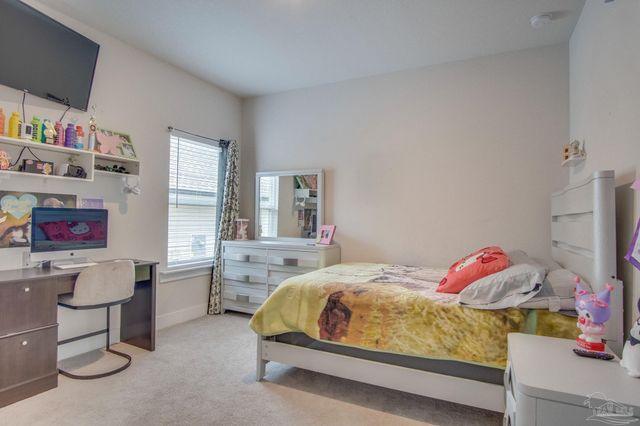 229 Camellia Dr, Pensacola, FL 32533