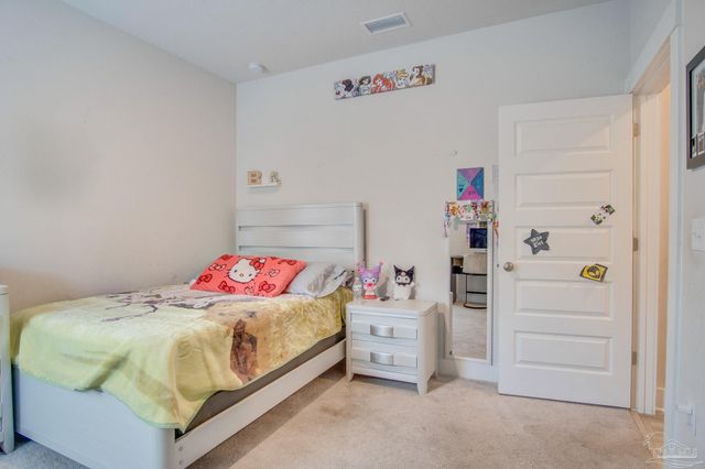 229 Camellia Dr, Pensacola, FL 32533