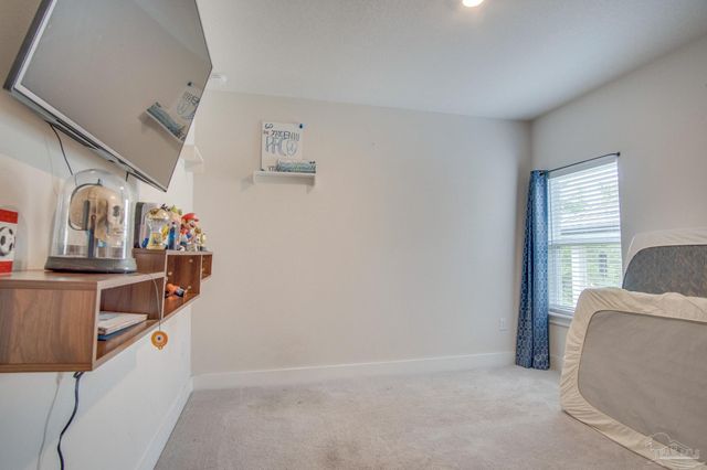 229 Camellia Dr, Pensacola, FL 32533