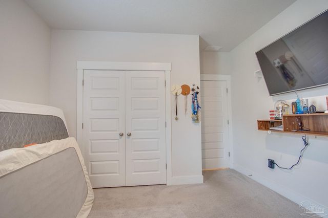 229 Camellia Dr, Pensacola, FL 32533