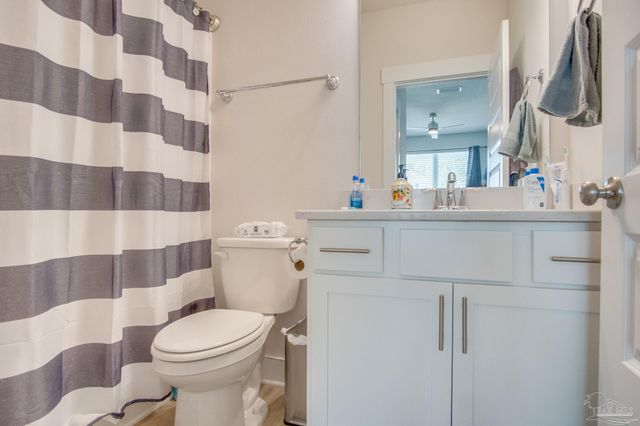 229 Camellia Dr, Pensacola, FL 32533
