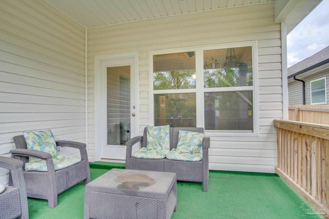 229 Camellia Dr, Pensacola, FL 32533