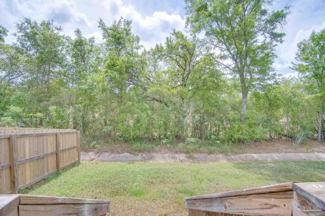 229 Camellia Dr, Pensacola, FL 32533