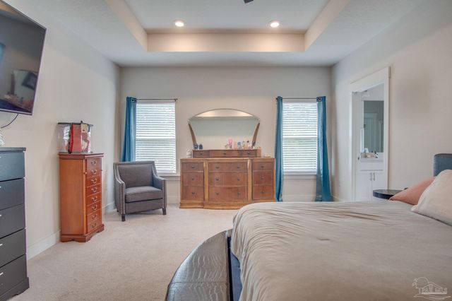 229 Camellia Dr, Pensacola, FL 32533