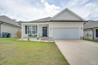 229 Camellia Dr, Pensacola, FL 32533