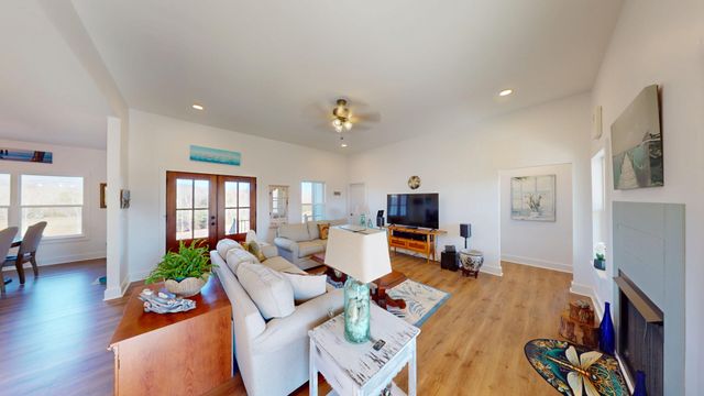 325 Henderson Road, Evensville, TN 37332