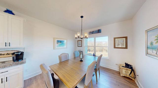 325 Henderson Road, Evensville, TN 37332