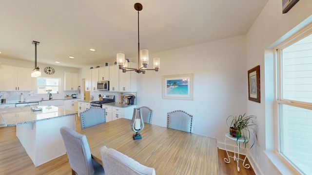 325 Henderson Road, Evensville, TN 37332