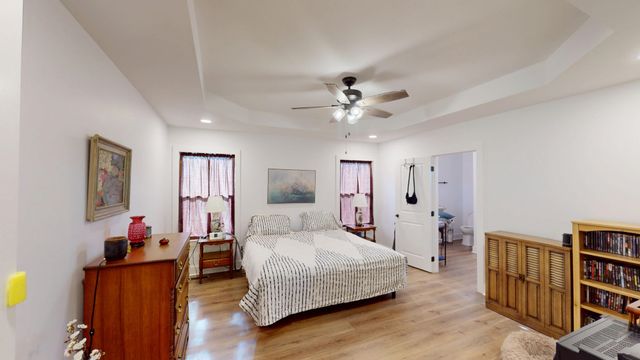 325 Henderson Road, Evensville, TN 37332