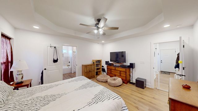 325 Henderson Road, Evensville, TN 37332