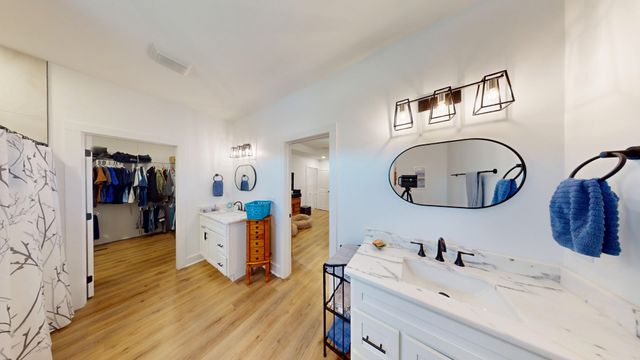 325 Henderson Road, Evensville, TN 37332