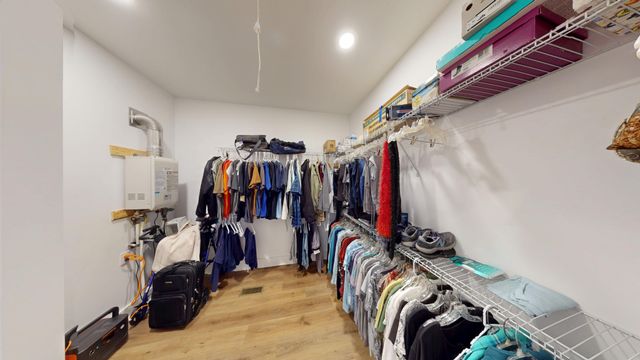 325 Henderson Road, Evensville, TN 37332