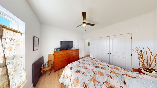 325 Henderson Road, Evensville, TN 37332